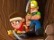 Laro Nugget Seeker Adventure online