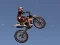 Laro Moto Trials Winter 2 online