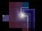 Laro Escape From Darkness online