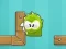 Laro My Candy Box online