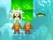 Laro Fancy Diver 3 Antarctic quest online