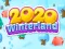 Laro 2020 Winterland online