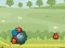 Laro Catch the Apple online