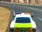 Laro Highway Patrol Showdown online