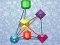 Laro Untangle the Gems online