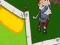 Laro Minigolf Kingdom online