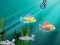 Laro Let’s go fishing online
