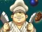 Laro Fruit Chef online