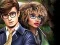 Laro Hollywood Crime online