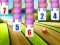 Laro Strike Solitaire online