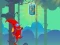 Laro Hot Runner Pepper Run online