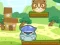 Laro Pets Swap online