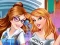 Laro Belle First Day On School online