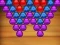Laro Eggz Blast online