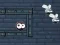 Laro Smokey the Spider online