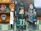 Laro The Doctor Hospital online