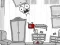 Laro Deadly Stasis online