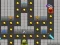 Laro Sir Coins A Lot 2 online