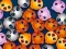 Laro Fluffy Cuddlies online
