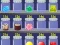Laro Candy Challenge Junior online