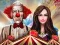Laro Circus Garage Sale online
