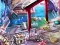Laro The Crystal Tree online