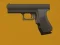 Laro Gun Builder online