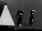 Laro Zombie Runner online