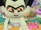 Laro Baby pocalypse Smash! online