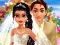 Laro Tina Wedding online