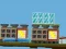 Laro BalanCity online