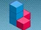 Laro Hidden Cubes online