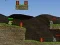 Laro Nano Tanks online