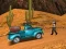 Laro Zombie Derby online