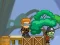 Laro Pirates Slay online