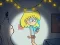 Laro The Loud House Lights Out online