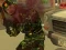 Laro Armed Forces vs Gangs online