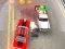 Laro Terminator Car online
