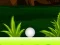 Laro Pot The Ball online