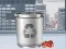 Laro Trash It! online