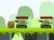 Laro Mini Tank Battle 2 online