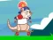 Laro Skateboarding Clive online