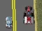 Laro Road Rage online