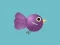 Laro Fly Bird Fly online