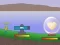 Laro Life In One online
