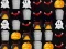 Laro Halloween Match online