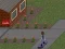 Laro Newspaper Dude online