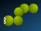 Laro Return of the Snake online
