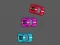 Laro Battle Car Racing online