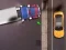 Laro Just Park It 11 online